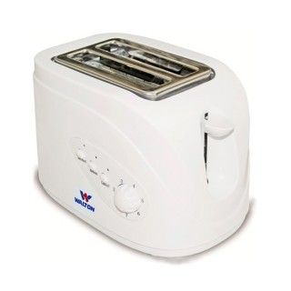 Toaster